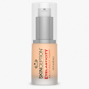 Eyelasticity™ Age-Defying Eye Therapy