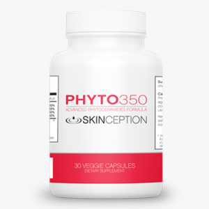 phyto350-big