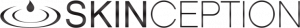 skinception-logo