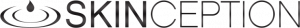 skinception-logo